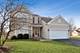 11330 S Highland, Plainfield, IL 60585