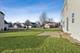 11330 S Highland, Plainfield, IL 60585