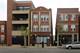 2138 W Chicago Unit 2R, Chicago, IL 60622