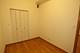 2138 W Chicago Unit 2R, Chicago, IL 60622