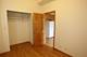 2138 W Chicago Unit 2R, Chicago, IL 60622
