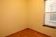2138 W Chicago Unit 2R, Chicago, IL 60622
