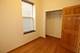 2138 W Chicago Unit 2R, Chicago, IL 60622