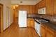 2138 W Chicago Unit 2R, Chicago, IL 60622