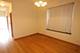 2138 W Chicago Unit 2R, Chicago, IL 60622