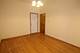 2138 W Chicago Unit 2R, Chicago, IL 60622