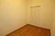 2138 W Chicago Unit 2R, Chicago, IL 60622