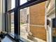 626 W Stratford Unit 1E, Chicago, IL 60657