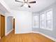 2125 N Stave, Chicago, IL 60647