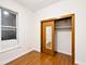 2125 N Stave, Chicago, IL 60647
