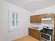2125 N Stave, Chicago, IL 60647
