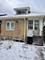 2539 W Morse, Chicago, IL 60645