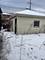 2539 W Morse, Chicago, IL 60645