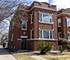 1841 N Linder Unit 2, Chicago, IL 60639