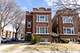 1841 N Linder Unit 2, Chicago, IL 60639