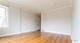 1841 N Linder Unit 2, Chicago, IL 60639