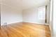 1841 N Linder Unit 2, Chicago, IL 60639