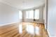 1841 N Linder Unit 2, Chicago, IL 60639