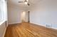 1841 N Linder Unit 2, Chicago, IL 60639