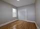 1841 N Linder Unit 2, Chicago, IL 60639