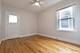 1841 N Linder Unit 2, Chicago, IL 60639