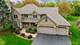 680 Spruce Tree, Cary, IL 60013