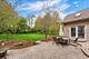 680 Spruce Tree, Cary, IL 60013
