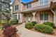 680 Spruce Tree, Cary, IL 60013