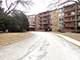 18 E Old Willow Unit 535N, Prospect Heights, IL 60070