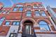 505 W Elm Unit 1, Chicago, IL 60610