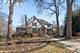 955 Vernon, Winnetka, IL 60093