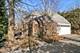 955 Vernon, Winnetka, IL 60093