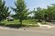 6359 S Morgan, Chicago, IL 60621