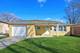 1621 Ingrid, Chicago Heights, IL 60411