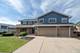 19608 Ridgemont, Tinley Park, IL 60487