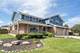 19608 Ridgemont, Tinley Park, IL 60487