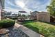 19608 Ridgemont, Tinley Park, IL 60487