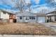 16511 Paulina, Markham, IL 60428
