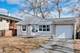 16511 Paulina, Markham, IL 60428