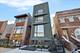 529 N Hartland, Chicago, IL 60622