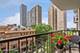1450 N Astor Unit 8C, Chicago, IL 60610