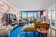 1450 N Astor Unit 8C, Chicago, IL 60610