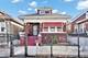 6431 S Maplewood, Chicago, IL 60629
