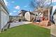 6431 S Maplewood, Chicago, IL 60629