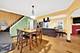 6431 S Maplewood, Chicago, IL 60629