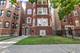 8241 S Maryland Unit 3, Chicago, IL 60619