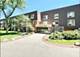3 Villa Verde Unit 307, Buffalo Grove, IL 60089