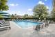 3 Villa Verde Unit 307, Buffalo Grove, IL 60089