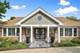 3 Villa Verde Unit 307, Buffalo Grove, IL 60089