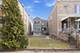 1217 S 51st, Cicero, IL 60804